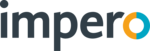 Impero Education Pro